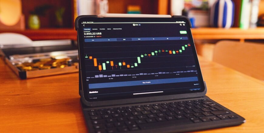 Latest Insights on SEI: Current Price and Investment Recommendations