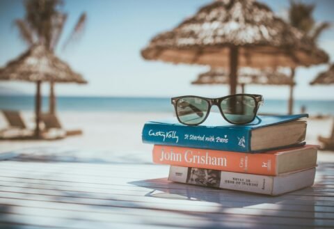 Exploring the Netherlands: A Journey Through History, Architecture, and Culture