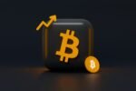 Latest KuCoin News: October 2025 Price Analysis and Buying Recommendations