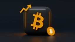 Latest KuCoin News: October 2025 Price Analysis and Buying Recommendations