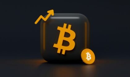 Latest KuCoin News: October 2025 Price Analysis and Buying Recommendations