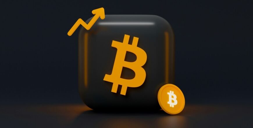 Latest KuCoin News: October 2025 Price Analysis and Buying Recommendations