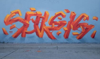 Current Trends in Stakewise Staked ETH: Should You Invest?