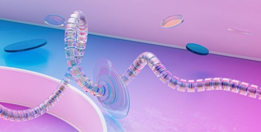 Artificial Intelligence and Machine Learning