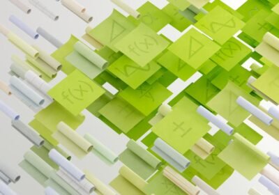 Artificial Intelligence and Machine Learning Education: Learning Guide and Best Practices 2026