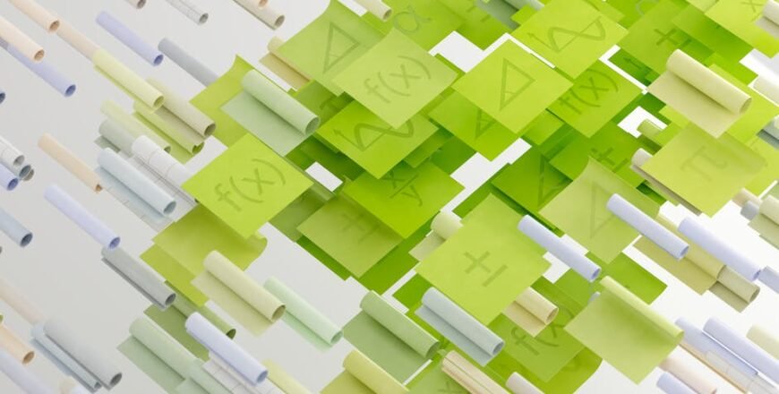 Artificial Intelligence and Machine Learning Education: Learning Guide and Best Practices 2026