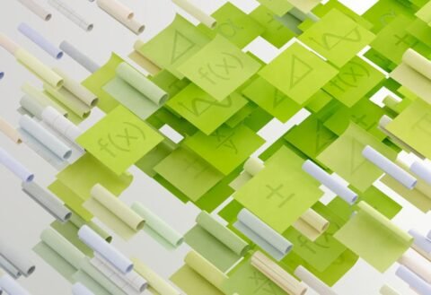 Artificial Intelligence and Machine Learning Education: Learning Guide and Best Practices 2026