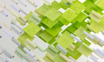 Artificial Intelligence and Machine Learning Education: Learning Guide and Best Practices 2026