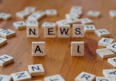 Artificial Intelligence and Machine Learning Sports News: Latest Updates and Analysis 2026