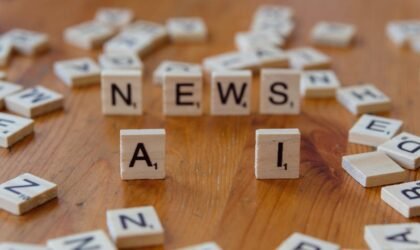 Artificial Intelligence and Machine Learning Sports News: Latest Updates and Analysis 2026