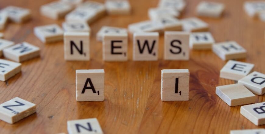 Artificial Intelligence and Machine Learning Sports News: Latest Updates and Analysis 2026