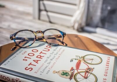 Artificial Intelligence and Machine Learning Startup Success Story: Entrepreneurship Guide 2026