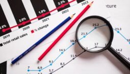 Business Strategy Guide Business Insights: Market Analysis and Trends 2026