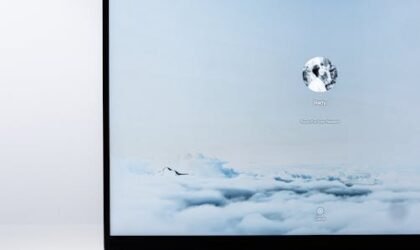 Cloud Computing Innovation