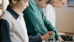 Cloud Computing Innovation Education: Learning Guide and Best Practices 2026