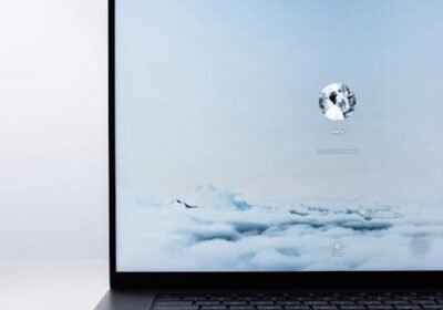 Cloud Computing Innovation Lifestyle: Trends and Tips for Better Living 2026