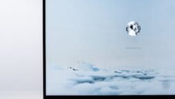 Cloud Computing Innovation Lifestyle: Trends and Tips for Better Living 2026