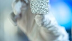 Cloud Computing Innovation Science: Research Breakthrough and Discoveries 2026