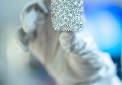 Cloud Computing Innovation Science: Research Breakthrough and Discoveries 2026