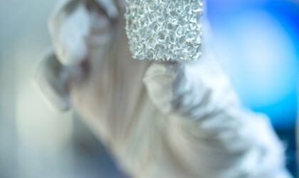 Cloud Computing Innovation Science: Research Breakthrough and Discoveries 2026