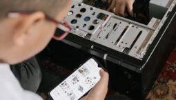 Cloud Computing Innovation Travel Guide: Destinations and Best Practices 2026