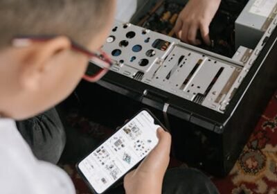 Cloud Computing Innovation Travel Guide: Destinations and Best Practices 2026