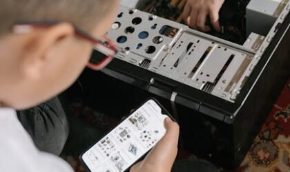 Cloud Computing Innovation Travel Guide: Destinations and Best Practices 2026