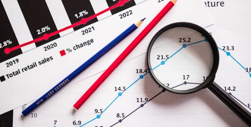 Corporate Innovation Business Insights: Market Analysis and Trends 2026