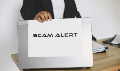 Cybersecurity Threats and Prevention Politics: Current Events and Analysis 2026