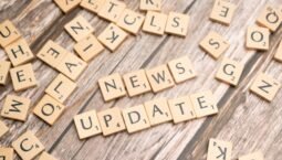 Cybersecurity Threats and Prevention Sports News: Latest Updates and Analysis 2026