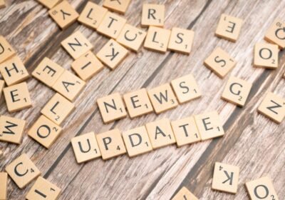 Cybersecurity Threats and Prevention Sports News: Latest Updates and Analysis 2026