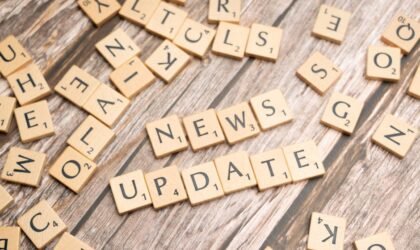 Cybersecurity Threats and Prevention Sports News: Latest Updates and Analysis 2026