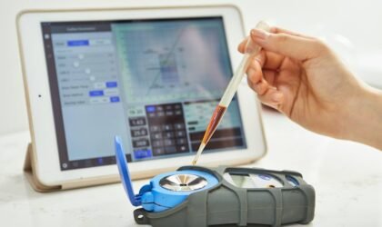 Data Science Applications