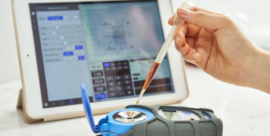 Data Science Applications