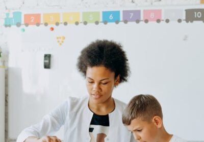 Data Science Applications Education: Learning Guide and Best Practices 2026