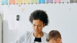 Data Science Applications Education: Learning Guide and Best Practices 2026