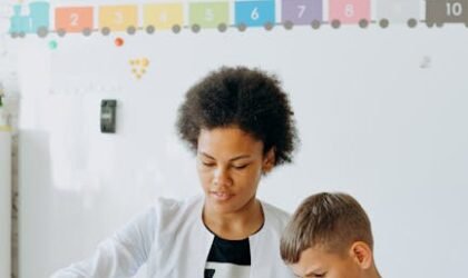 Data Science Applications Education: Learning Guide and Best Practices 2026