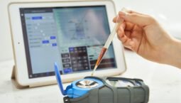 Data Science Applications Politics: Current Events and Analysis 2026