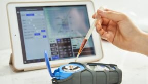 Data Science Applications Politics: Current Events and Analysis 2026