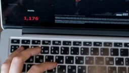 Data Science Applications Sports News: Latest Updates and Analysis 2026