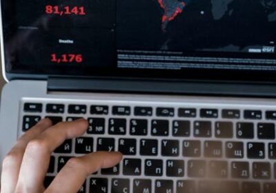 Data Science Applications Sports News: Latest Updates and Analysis 2026