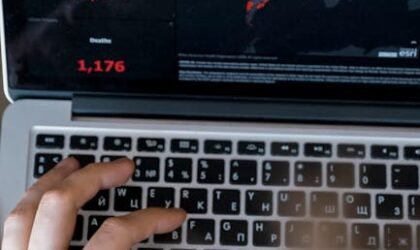 Data Science Applications Sports News: Latest Updates and Analysis 2026