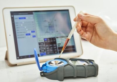 Data Science Applications Travel Guide: Destinations and Best Practices 2026