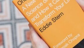 Digital Transformation in Business Education: Learning Guide and Best Practices 2026