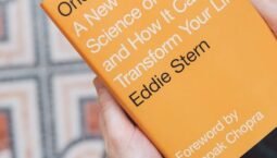 Digital Transformation in Business Education: Learning Guide and Best Practices 2026