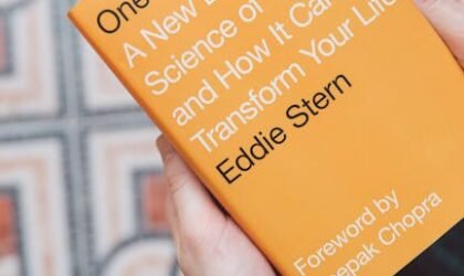 Digital Transformation in Business Education: Learning Guide and Best Practices 2026