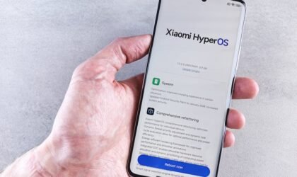 Digital Transformation in Business Entertainment: Latest News and Updates 2026