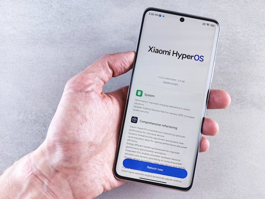 Digital Transformation in Business Entertainment: Latest News and Updates 2026