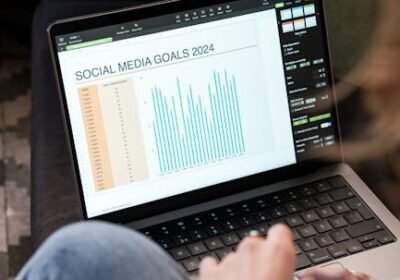 Digital Transformation in Business Lifestyle: Trends and Tips for Better Living 2026