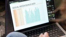 Digital Transformation in Business Lifestyle: Trends and Tips for Better Living 2026